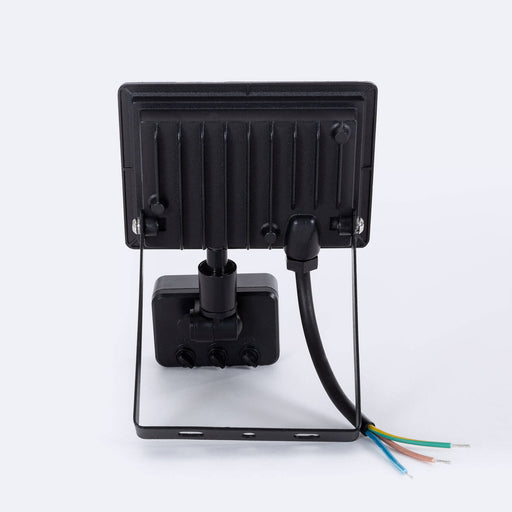 foco-proyector-led-20w-120lmw-con-detector-de-movimiento-ip65-s2.jpg