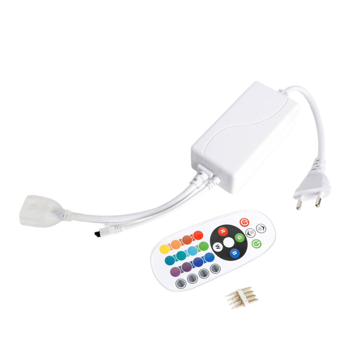 controlador-para-tira-led-neon-regulable-220v-rgb-sflex8-con-mando-ir.jpg