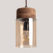 lampara-colgante-madera-y-cristal-amber-dallas-s.jpg