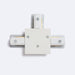 s-conector-tipo-t-para-carril-monofasico-empotrable-aluminio.jpg