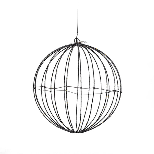 esfera-exterior-led-decorativa-o40-cm-circly.jpg