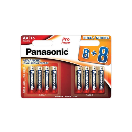 blister-16-pilas-alcalinas-15v-panasonic-aa-lr6pp.jpg
