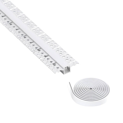 perfil-de-aluminio-flexible-integracion-en-escayolapladur-para-tiras-led-hasta-21-mm.jpg