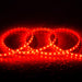 tira-led-220v-smd2835-60ledm-rojo-ip65-ancho-12mm-corte-100cm.jpg