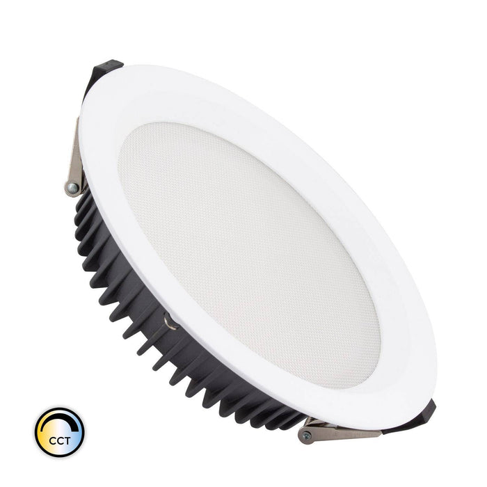 no-activar-downlight-led-60w-samsung-new-aero-slim-cct-seleccionable-130-lmw-microprismatico-ugr17-lifud-corte-o-200-mm.jpg
