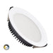no-activar-downlight-led-60w-samsung-new-aero-slim-cct-seleccionable-130-lmw-microprismatico-ugr17-lifud-corte-o-200-mm.jpg