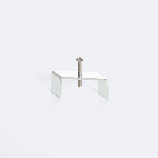 s-clip-para-carril-monofasico-empotrable-aluminio.jpg