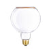 bombilla-filamento-led-e27-45w-300-lm-creative-cables-bb-g05.jpg