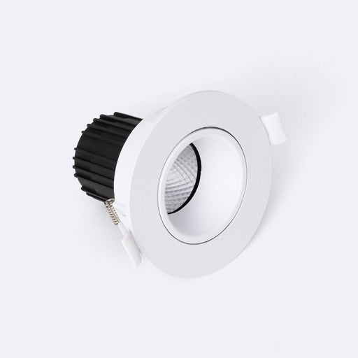 downlight-circular-basculante-led-9w-corte-o-75-mm.jpg