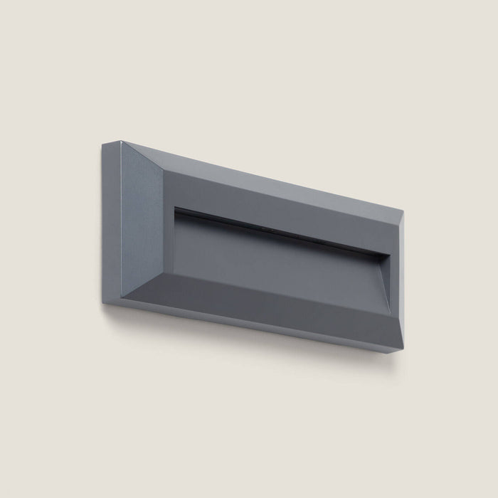 baliza-exterior-led-2w-superficie-pared-rectangular-gris-elide.jpg