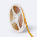 tira-led-24v-cob-528-ledm-5m-13wm-ancho-8mm-freecut-ip20.jpg