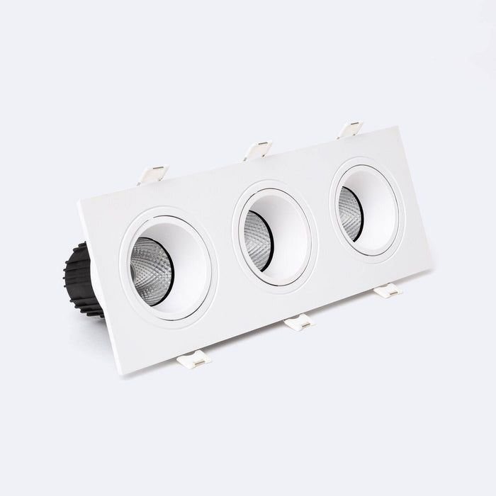 downlight-cuadrado-basculante-led-21w-corte-235x75-mm.jpg