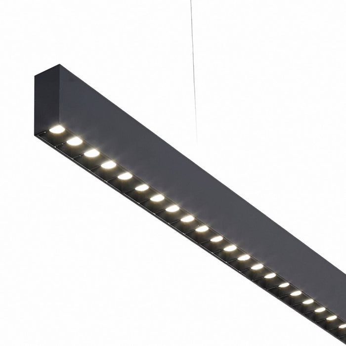 barra-lineal-led-120cm-40w-singe.jpg