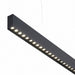 barra-lineal-led-120cm-40w-singe.jpg
