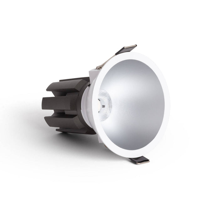 foco-downlight-led-9-12w-conico-areni-corte-o-85-mm.jpg