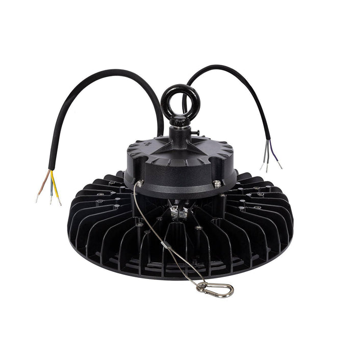 campana-led-ufo-hbt-lumileds-150w-160lmw-90o-lifud-regulable-0-10v.jpg