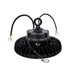 campana-led-ufo-hbt-lumileds-150w-160lmw-90o-lifud-regulable-0-10v.jpg