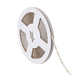 tira-led-24v-dc-smd1616-168ledm-5m-ip20-slim-ancho-3mm-corte-5cm.jpg
