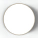 plafon-led-febe-beige-30w-artemide.jpg