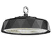 campana-led-industrial-ufo-200w-160lmw-moso-regulable-dali-lednix-hbm.jpg