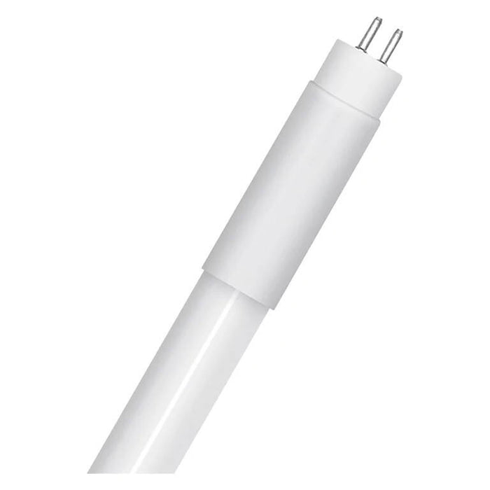 tubo-led-t5-g5-90-cm-cristal-10-w-150-lmw-ledvance.jpg
