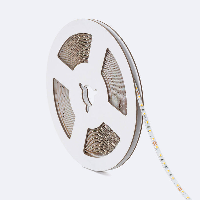 tira-led-24v-dc-smd1616-168ledm-5m-ip20-slim-ancho-3mm-corte-5cm.jpg