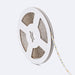 tira-led-24v-dc-smd1616-168ledm-5m-ip20-slim-ancho-3mm-corte-5cm.jpg