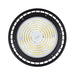 campana-led-ufo-hbt-lumileds-150w-160lmw-90o-lifud-regulable-0-10v.jpg