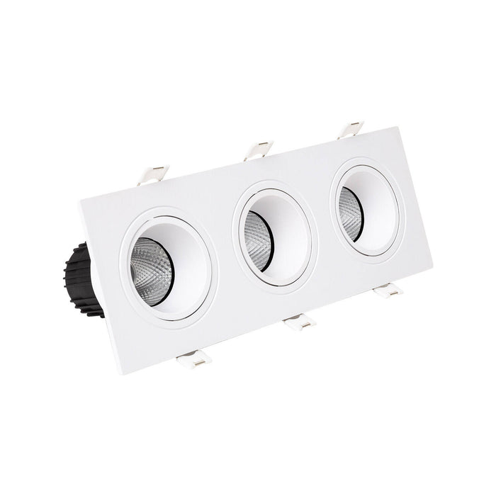 downlight-cuadrado-basculante-led-21w-corte-235x75-mm.jpg