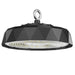 campana-led-industrial-ufo-200w-160lmw-moso-regulable-dali-lednix-hbm.jpg