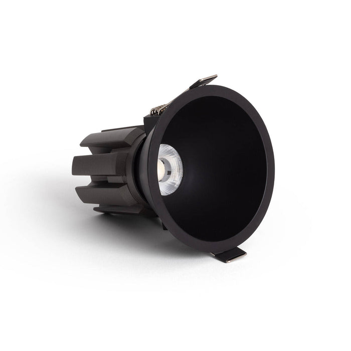 foco-downlight-led-9-12w-conico-areni-corte-o-85-mm.jpg