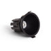 foco-downlight-led-9-12w-conico-areni-corte-o-85-mm.jpg