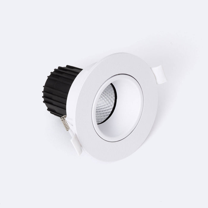 downlight-circular-basculante-led-7w-corte-o-75-mm.jpg