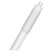 tubo-led-t5-g5-60-cm-cristal-7-w-142-lmw-ledvance.jpg
