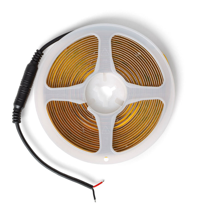 tira-led-24v-cob-528-ledm-5m-13wm-ancho-8mm-freecut-ip20.jpg