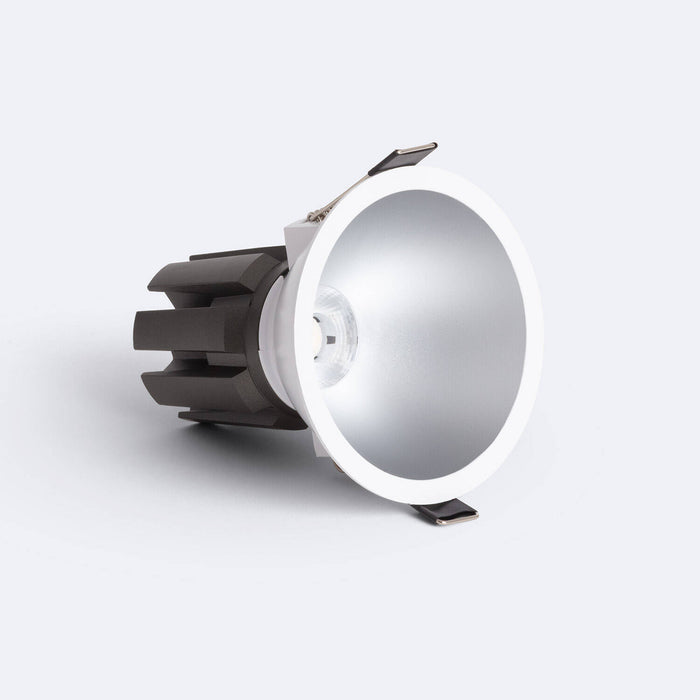 foco-downlight-led-9-12w-conico-areni-corte-o-85-mm.jpg