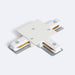 s-conector-tipo-t-para-carril-monofasico-empotrable-aluminio.jpg