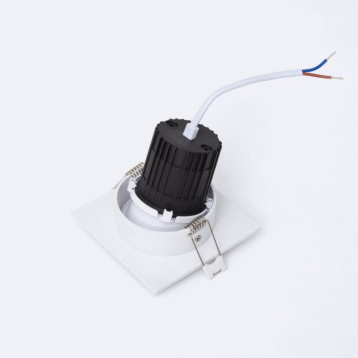 downlight-cuadrado-basculante-led-7w-corte-o-75-mm.jpg