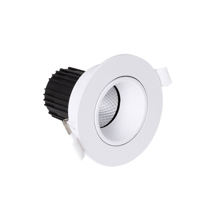 downlight-circular-basculante-led-9w-corte-o-75-mm.jpg