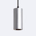 lampara-colgante-led-18w-aluminio-misoh.jpg