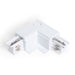 s-conector-left-side-tipo-l-para-carril-trifasico-empotrable-aluminio.jpg