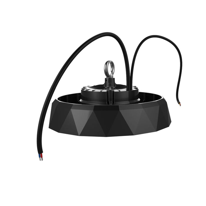 campana-led-industrial-ufo-200w-160lmw-moso-regulable-dali-lednix-hbm.jpg