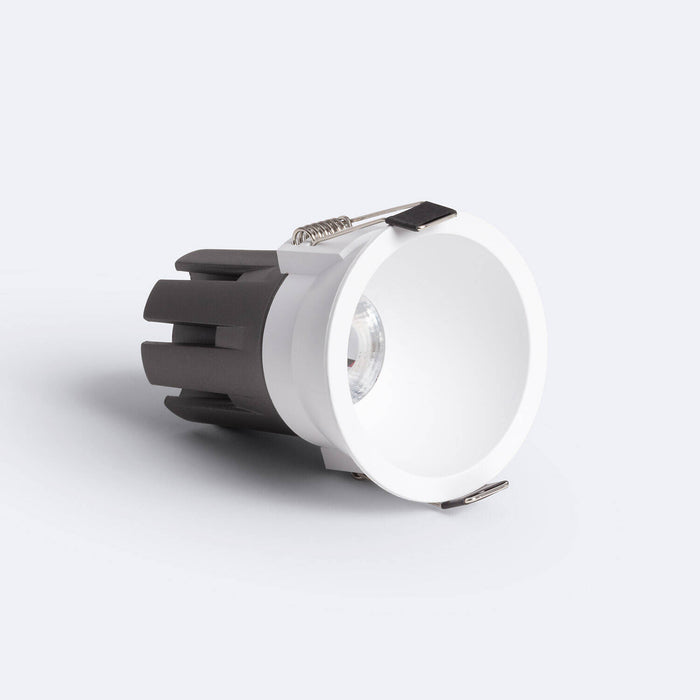 foco-downlight-led-5-7w-conico-areni-corte-o-65-mm.jpg