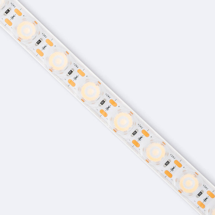tira-led-24v-wall-washer-30o-48-ledm-5m-17wm-1360lmm-ancho-14mm-corte-2cm-ip44.jpg