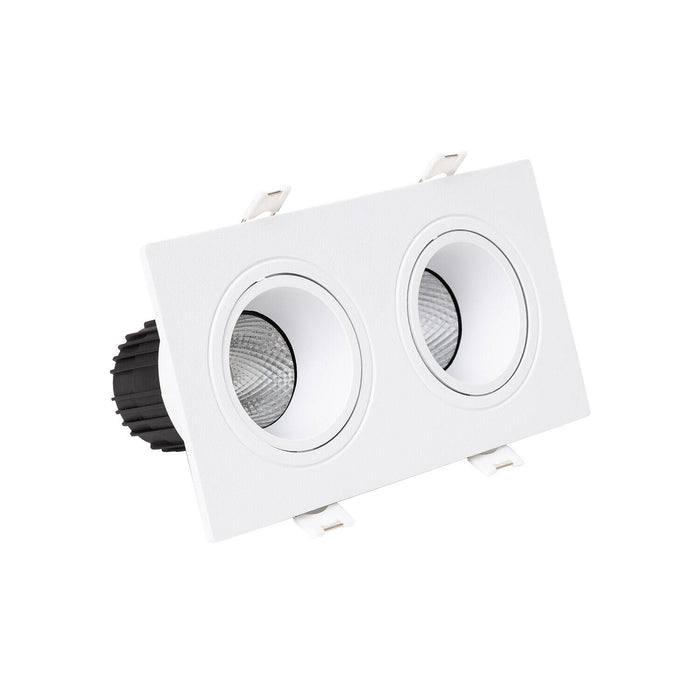 downlight-cuadrado-basculante-led-18w-regulable-corte-73x173-mm.jpg