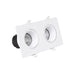 downlight-cuadrado-basculante-led-18w-regulable-corte-73x173-mm.jpg