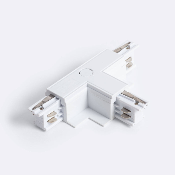 s-conector-left-side-tipo-t-para-carril-trifasico-empotrable-aluminio.jpg