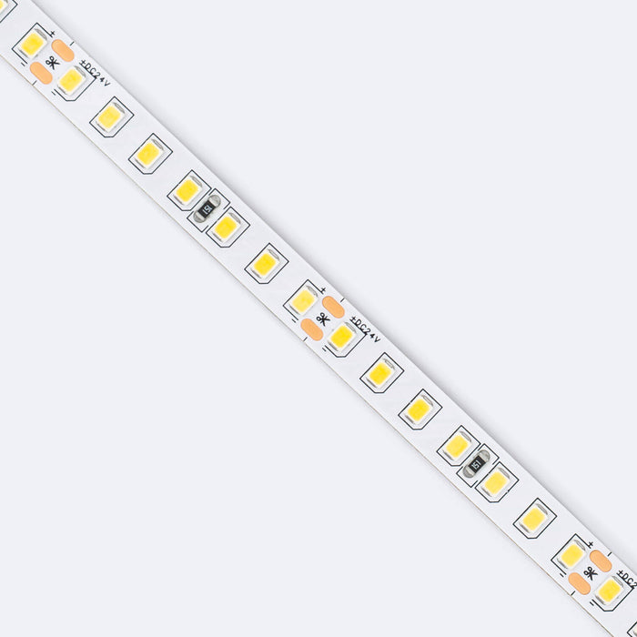 tira-led-24v-smd-140-ledm-5m-12wm-1400lmm-ancho-8mm-corte-10cm-ip20.jpg