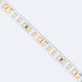 tira-led-24v-smd-140-ledm-5m-12wm-1400lmm-ancho-8mm-corte-10cm-ip20.jpg