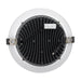 no-activar-downlight-led-60w-samsung-new-aero-slim-130-lmw-microprismatico-ugr17-lifud-corte-o-200-mm.jpg